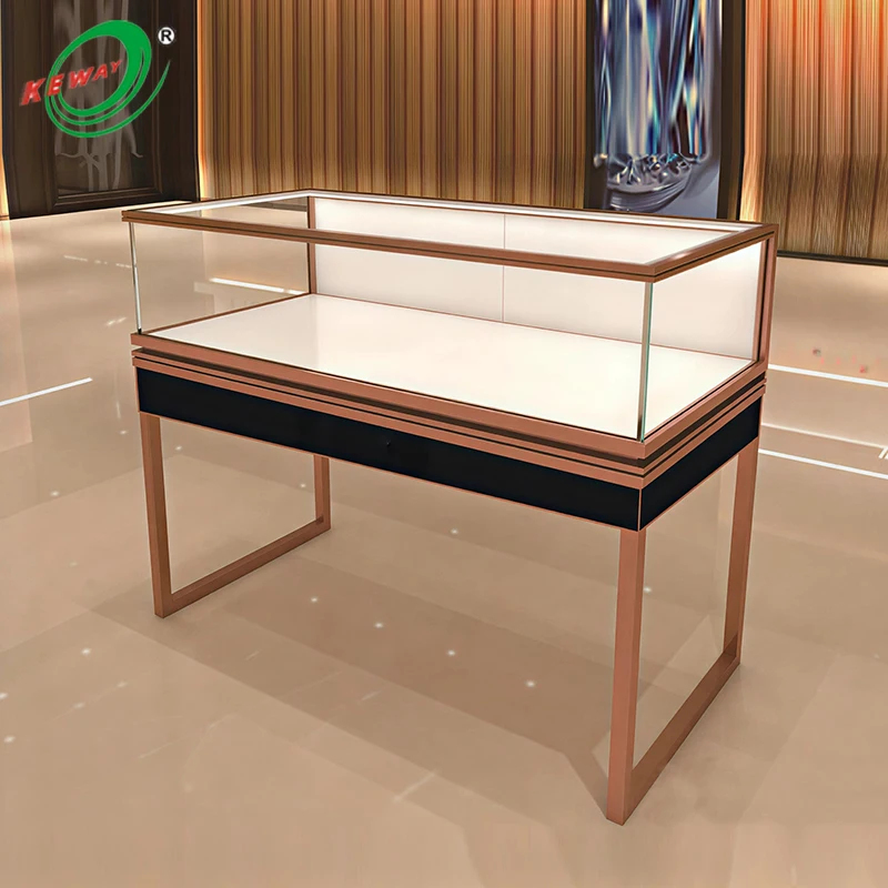 custom.Custom Luxury Retail Di - Luxury Watch Boutique review and price