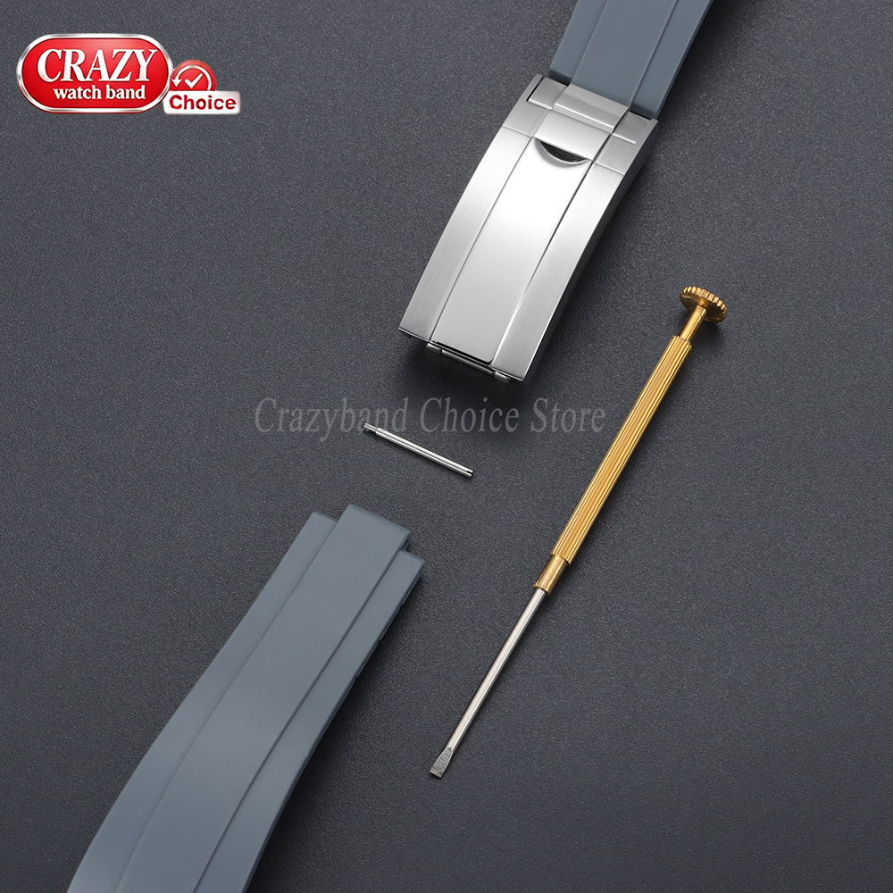 50pcs 100pcs Metal Screws Rod  - Luxury Watch Expensive review and price