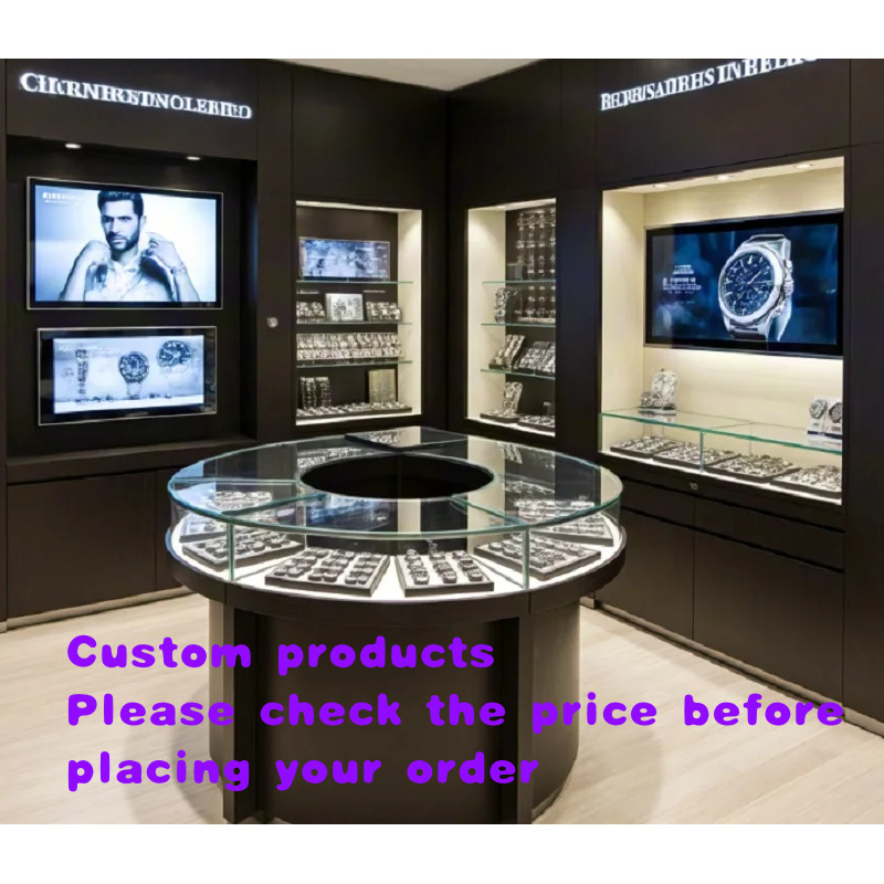 custom.Custom Luxury Watch Isl - Luxury Watch Boutique review and price