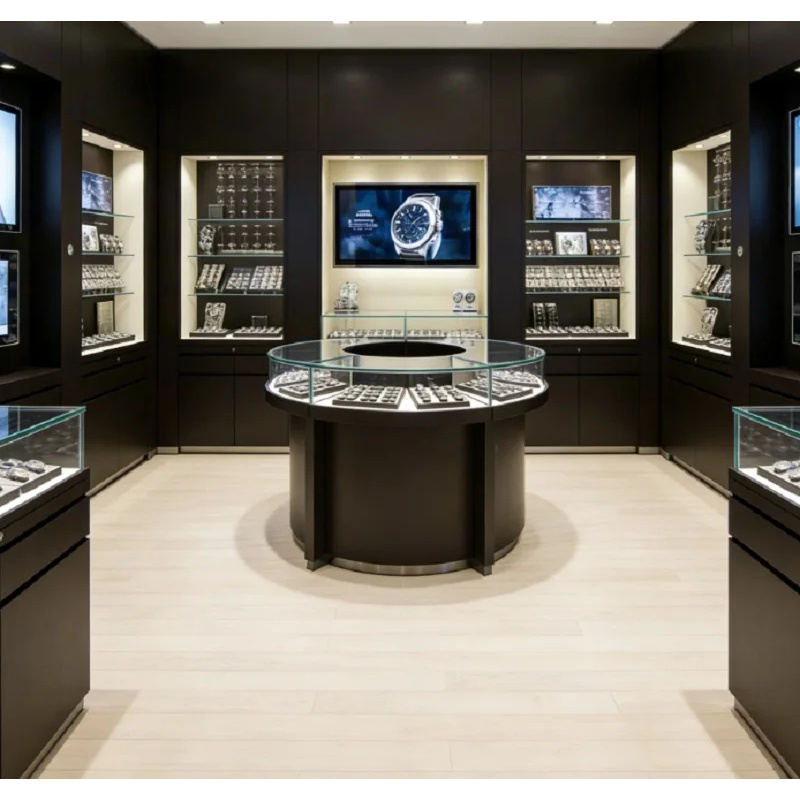 custom.Custom Luxury Watch Isl - Luxury Watch Boutique review and price