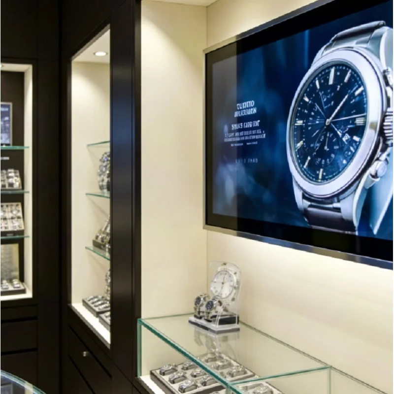 custom.Custom Luxury Watch Isl - Luxury Watch Boutique review and price