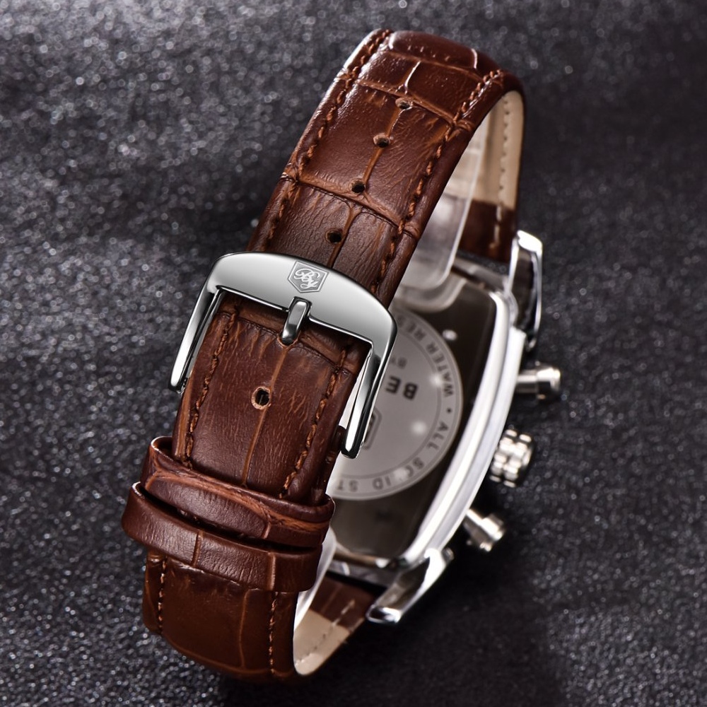 Relogio Masculino Mens Watches - Luxury Watch Mockup review and price