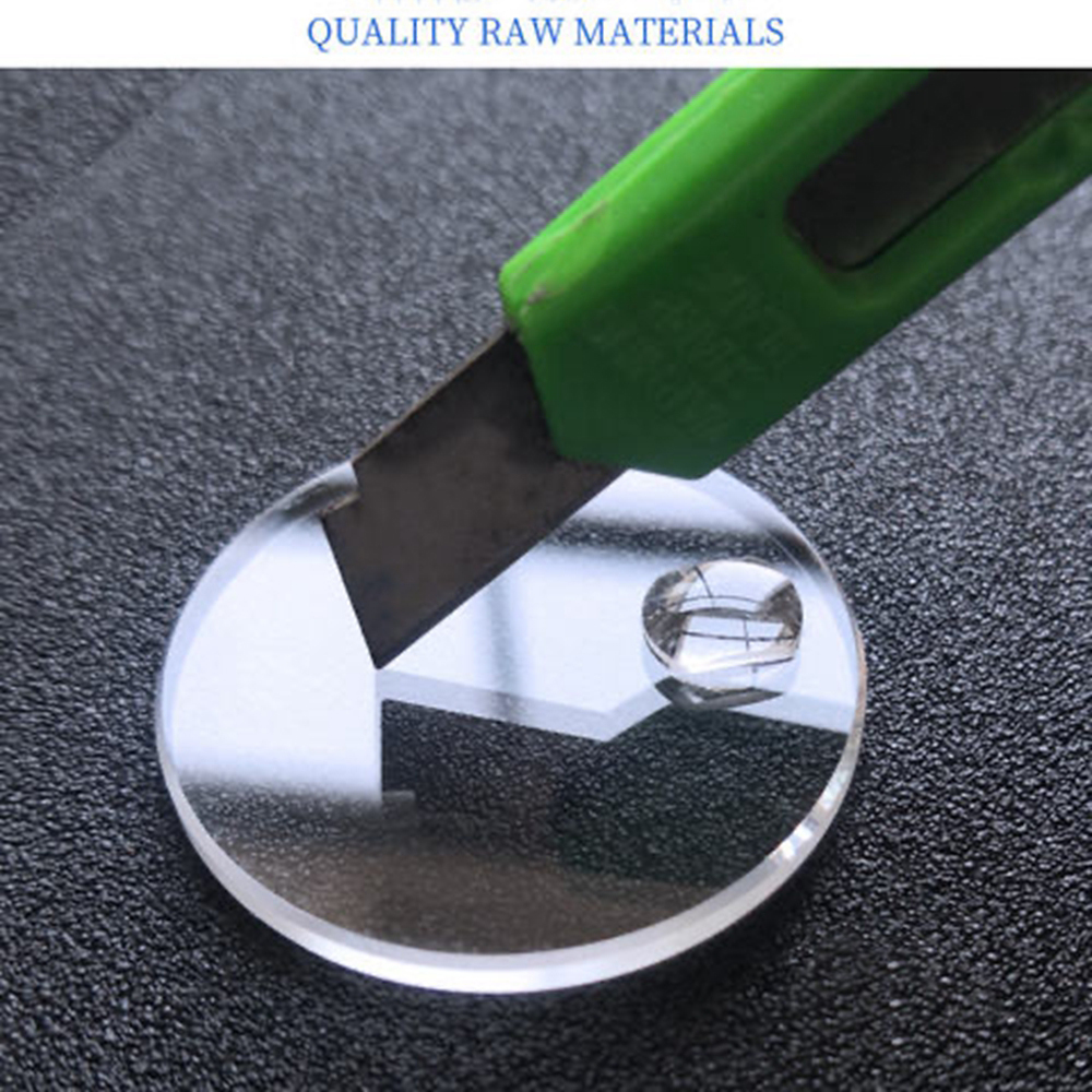 Sapphire Crytal Suitable For D - Luxury Watch Expensive review and price