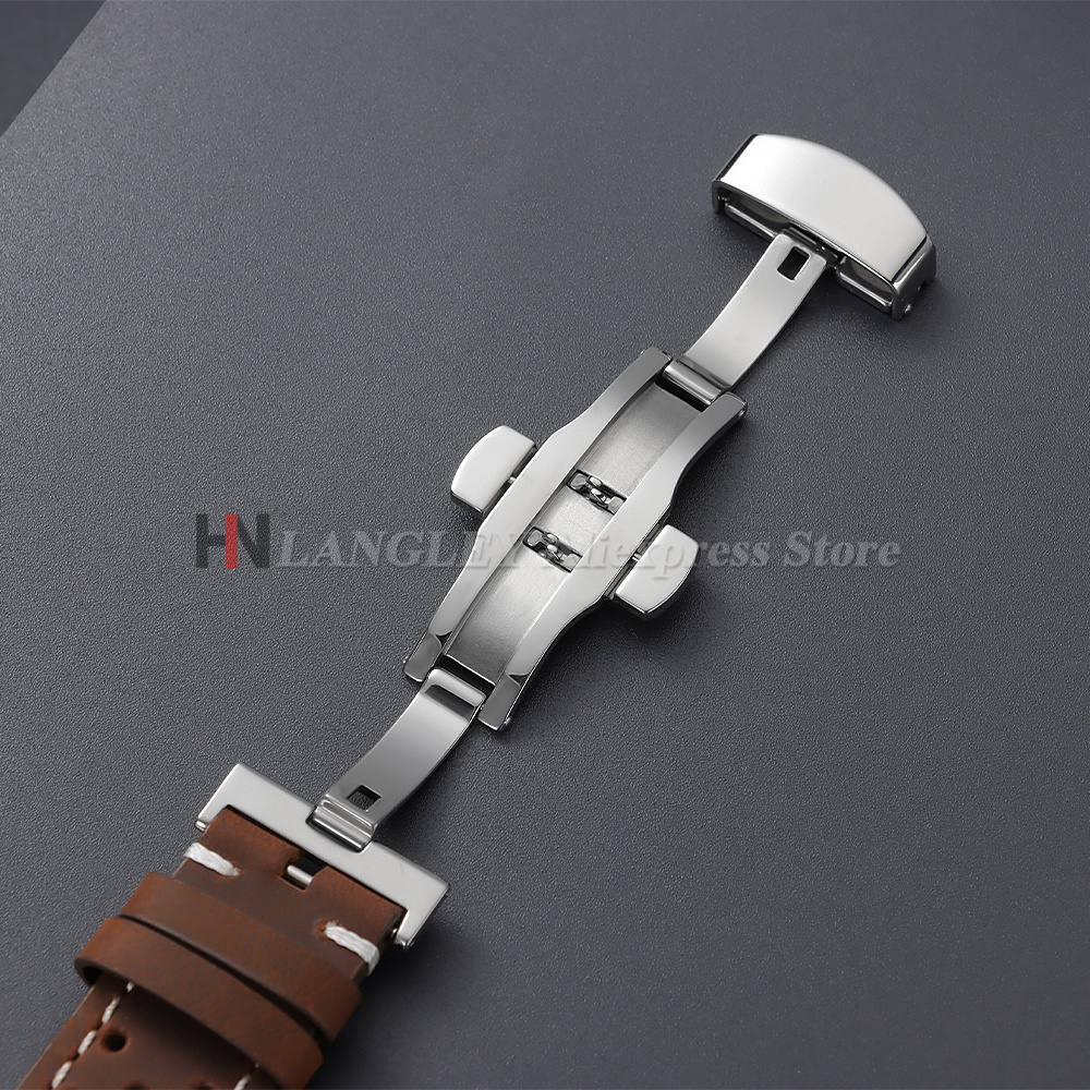18mm 19mm 20mm 21mm 22mm 24mm  - Luxury Watch Expensive review and price