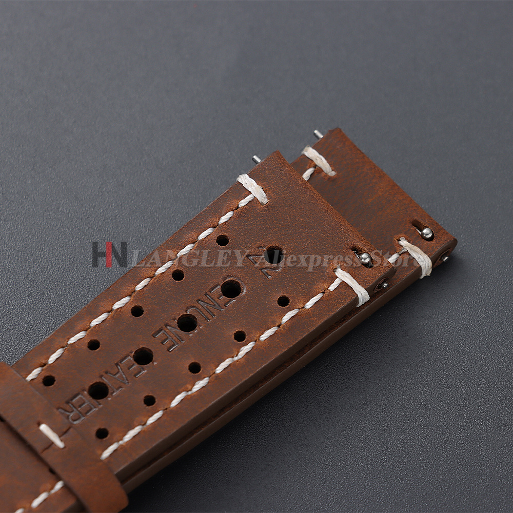 18mm 19mm 20mm 21mm 22mm 24mm  - Luxury Watch Expensive review and price