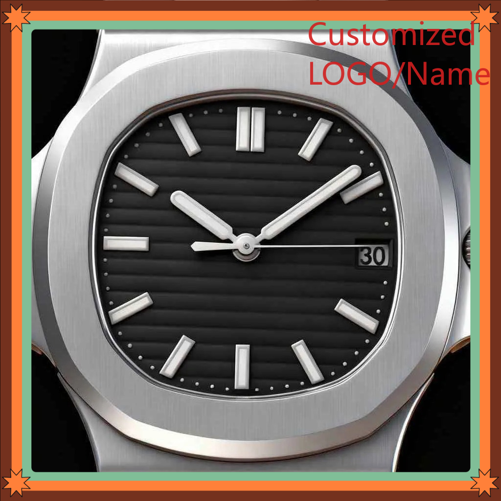 A989 Store 40mm Men Luxury Wat - Luxury Watch Uk review and price