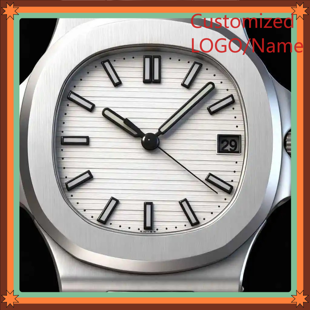 A989 Store 40mm Men Luxury Wat - Luxury Watch Uk review and price