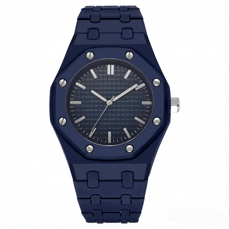 Top Brand Men Watch Luxury Bus - Luxury Watch Mockup review and price