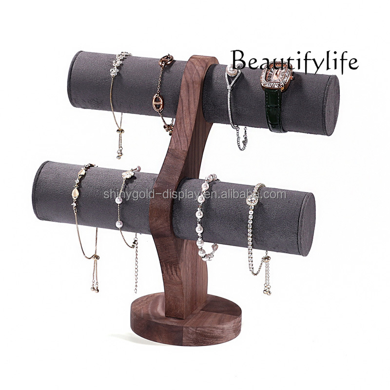 French style Custom. 2 tier ve - Luxury Watch Tier review and price