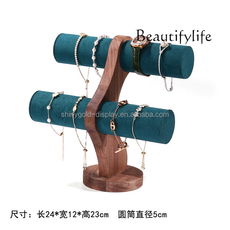 French style Custom. 2 tier ve - Luxury Watch Tier review and price