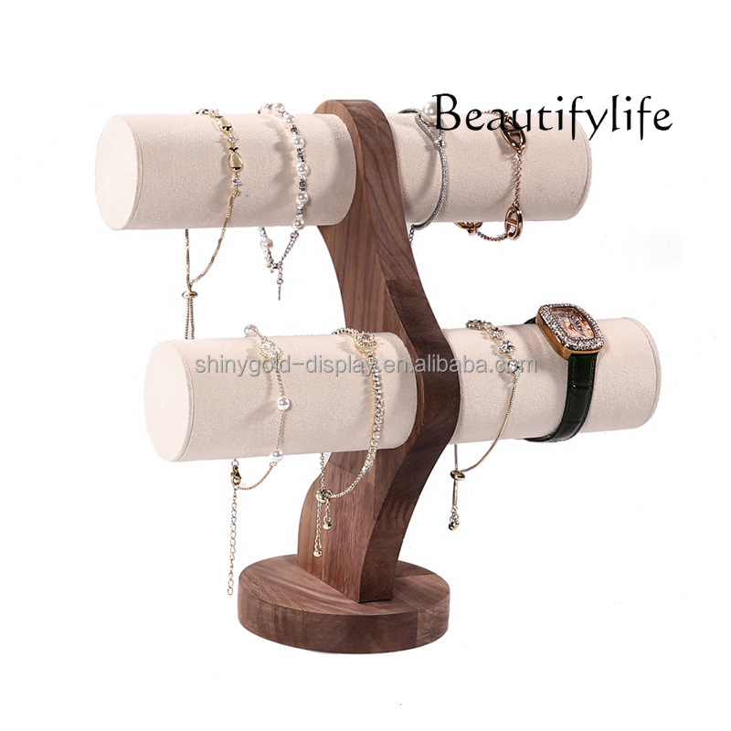 French style Custom. 2 tier ve - Luxury Watch Tier review and price