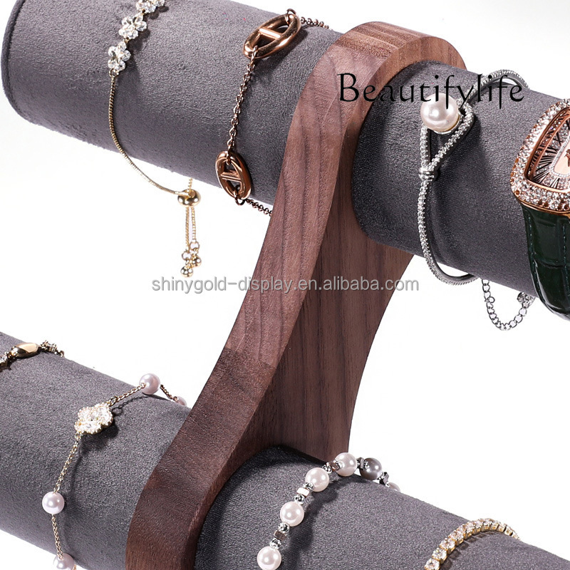 French style Custom. 2 tier ve - Luxury Watch Tier review and price