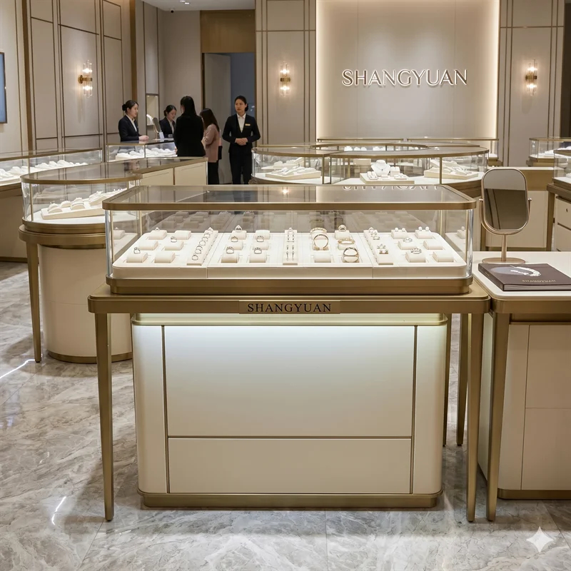 custom.Luxury Brushed Gold Wat - Luxury Watch Boutique review and price