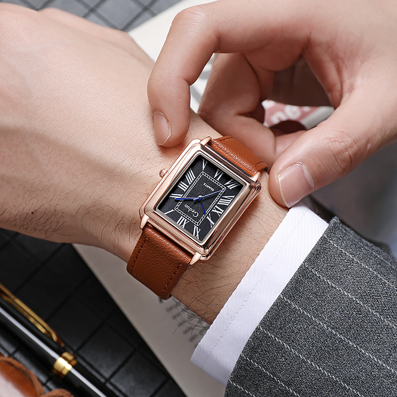 New Fashion Luxury Designer Re - Open Heart Watch review and price