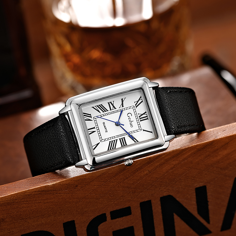 New Fashion Luxury Designer Re - Open Heart Watch review and price