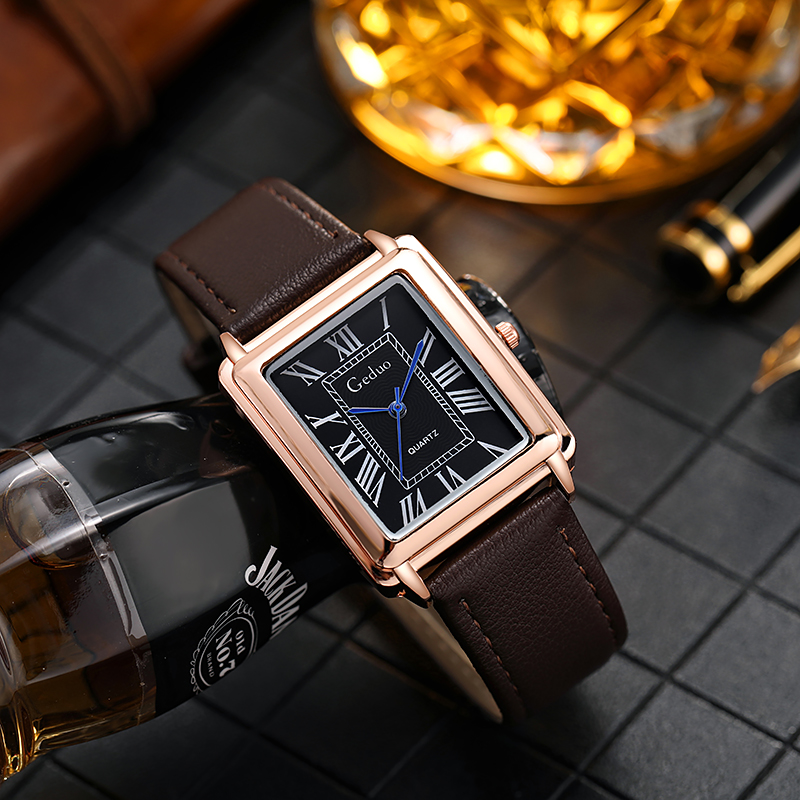 New Fashion Luxury Designer Re - Open Heart Watch review and price