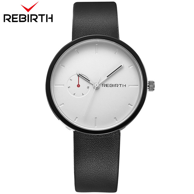 2018 Rebirth Popular Men Women - Luxury Watch Mockup review and price
