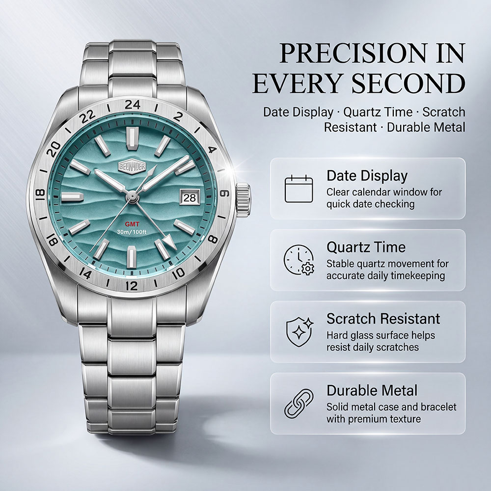 2026 New Well-known Brand Luxu - Luxury Watch Mockup review and price