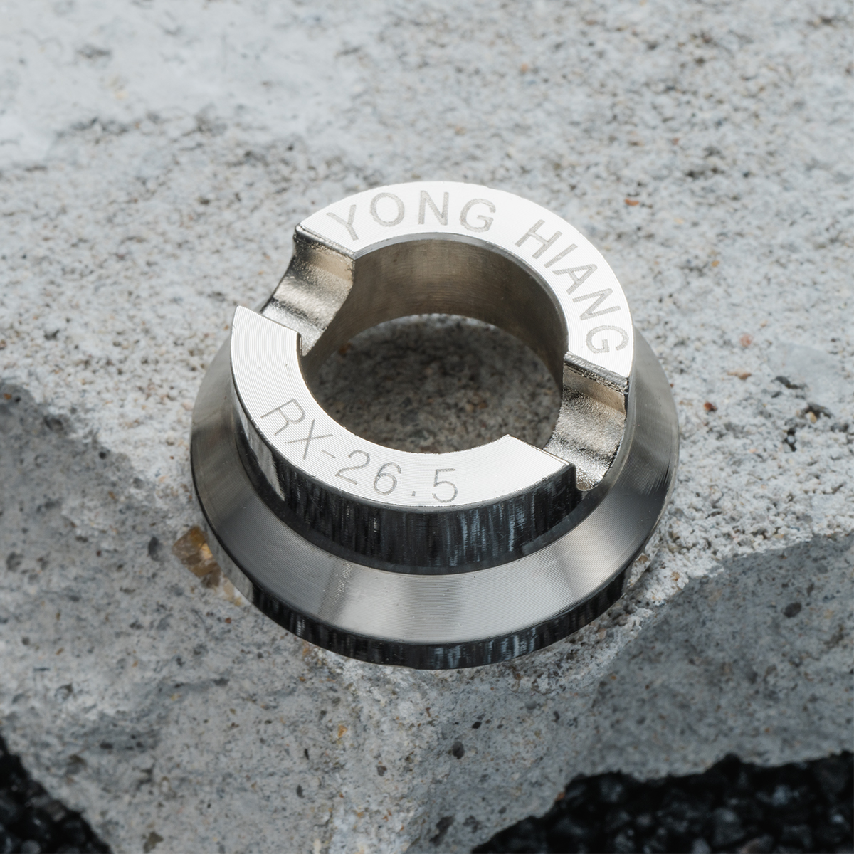 For Rolex SEIKO Watch Back Cas - Luxury Watch Expensive review and price