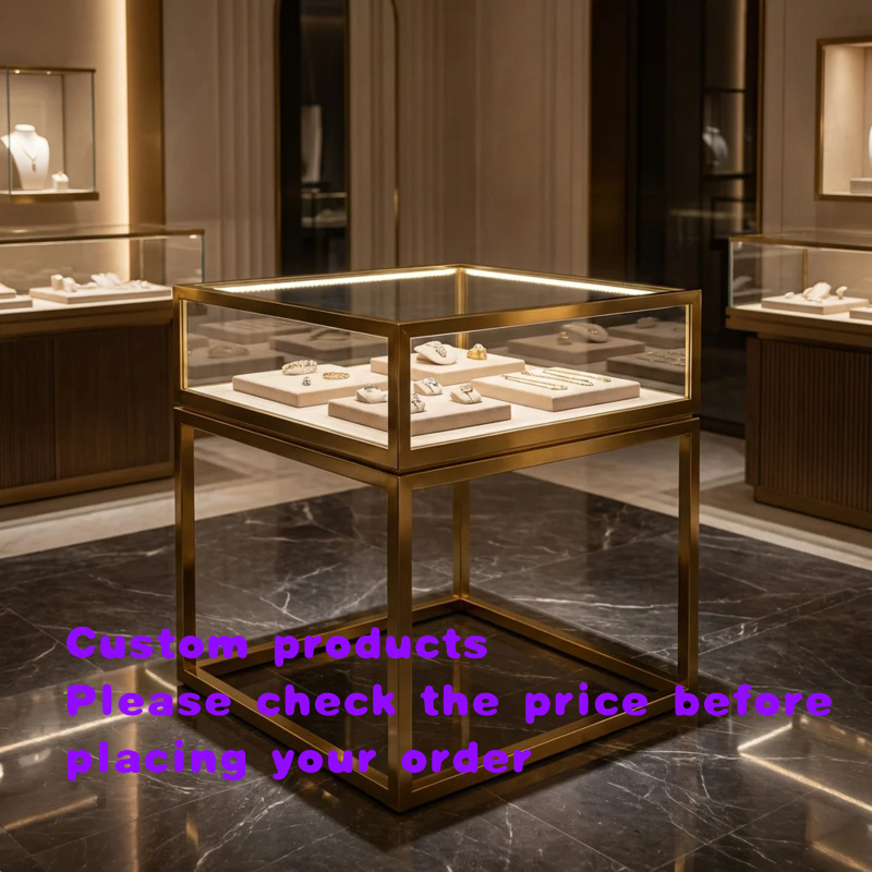 custom.Customized Luxury Tempe - Luxury Watch Boutique review and price