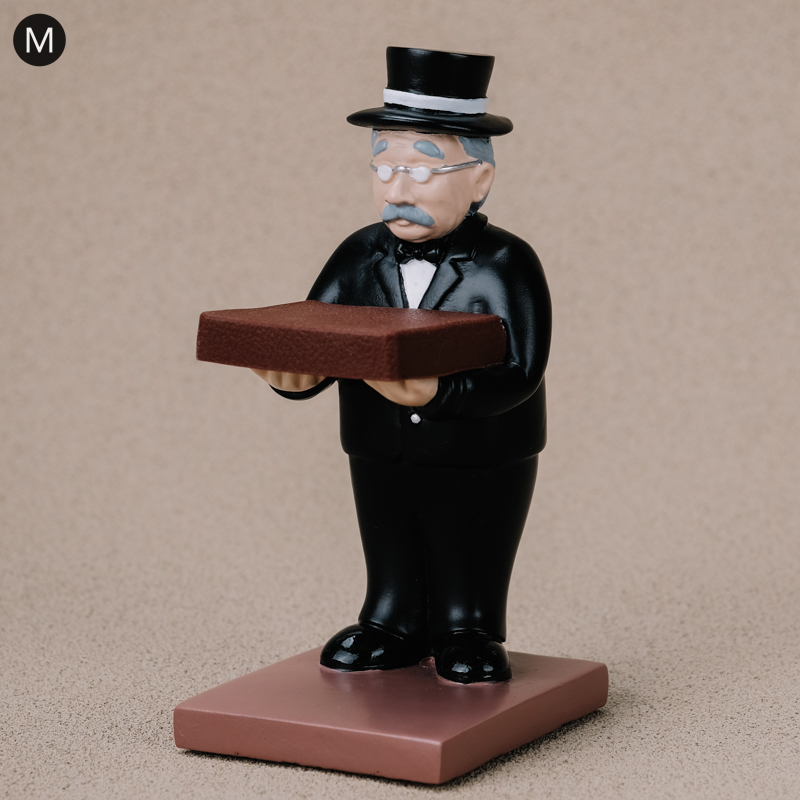 Table Vintage Watch Holder Org - Luxury Watch Packaging Box review and price