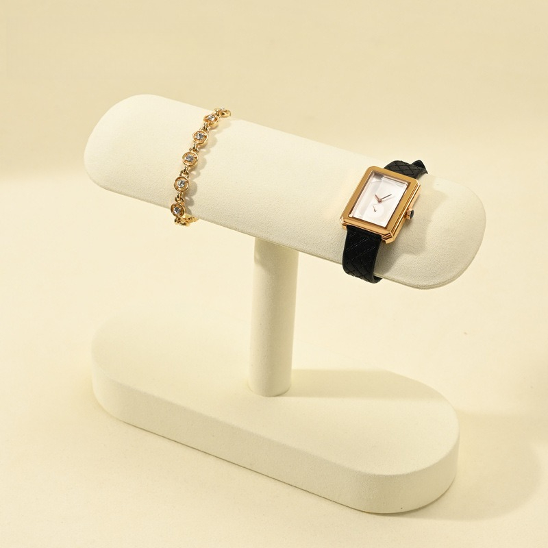 Luxury Watch Display Stand Bou - Luxury Watch Boutique review and price