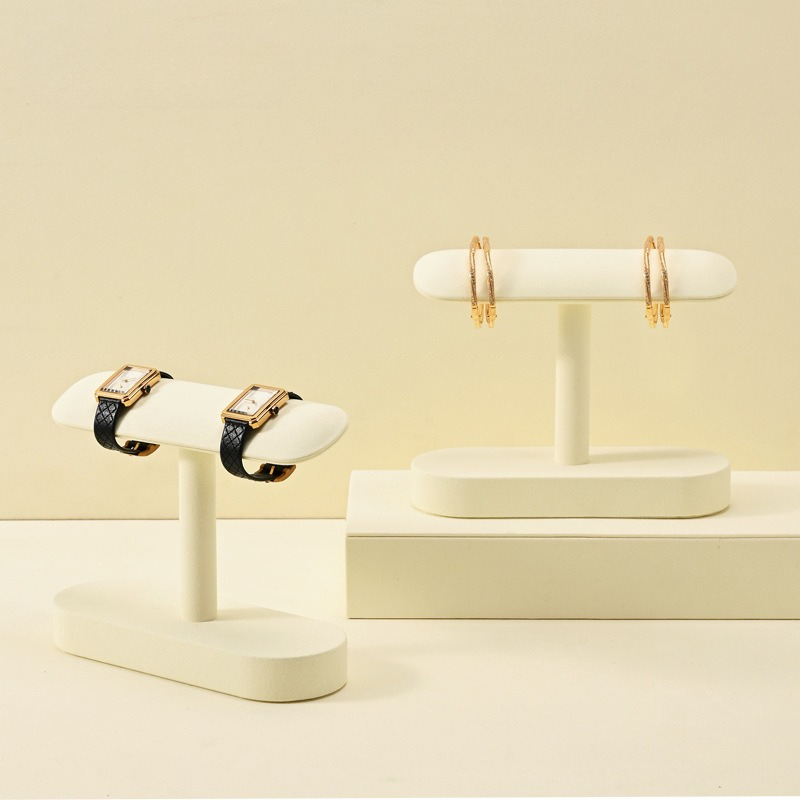 Luxury Watch Display Stand Bou - Luxury Watch Boutique review and price