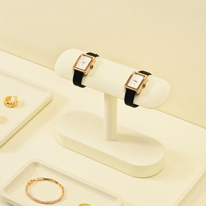 Luxury Watch Display Stand Bou - Luxury Watch Boutique review and price