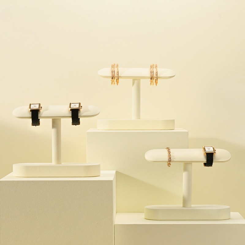 Luxury Watch Display Stand Bou - Luxury Watch Boutique review and price
