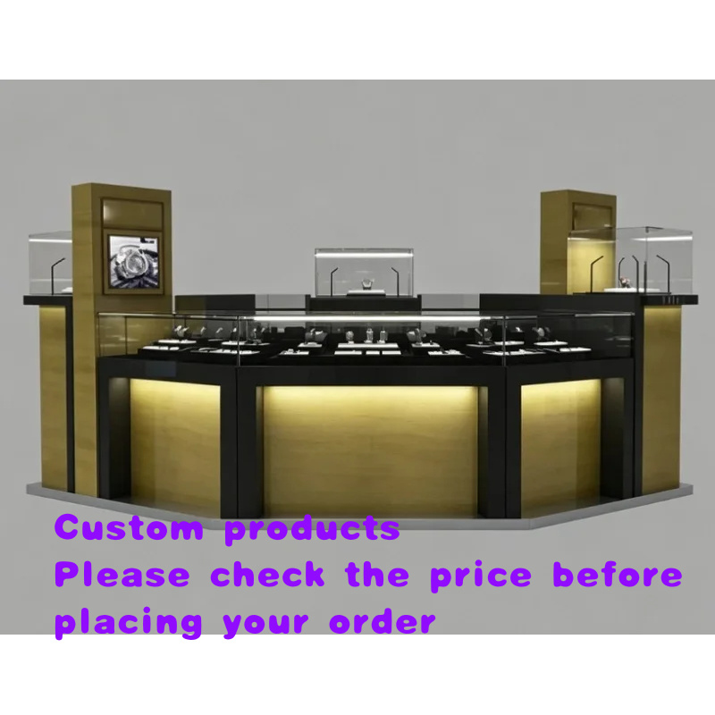 custom.Custom Luxury Watch & J - Luxury Watch Boutique review and price