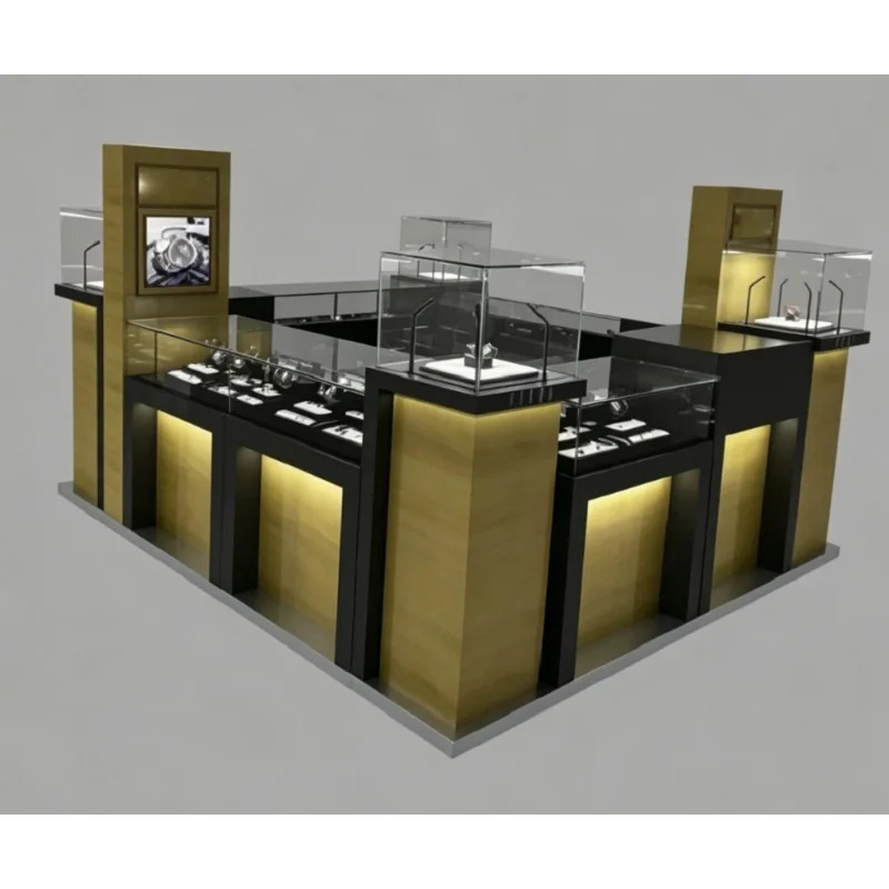 custom.Custom Luxury Watch & J - Luxury Watch Boutique review and price