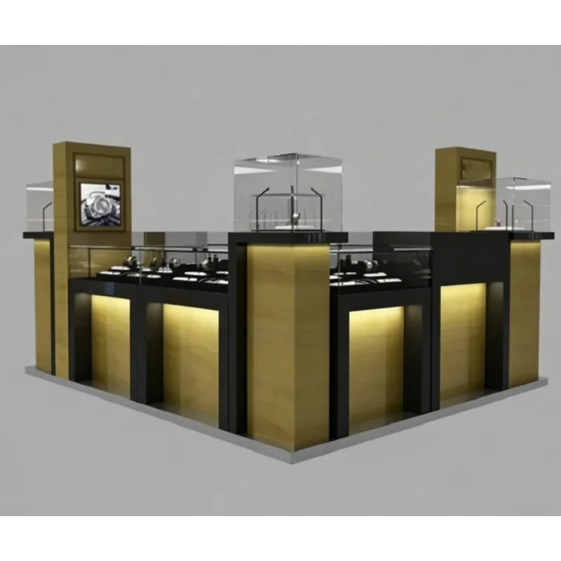 custom.Custom Luxury Watch & J - Luxury Watch Boutique review and price