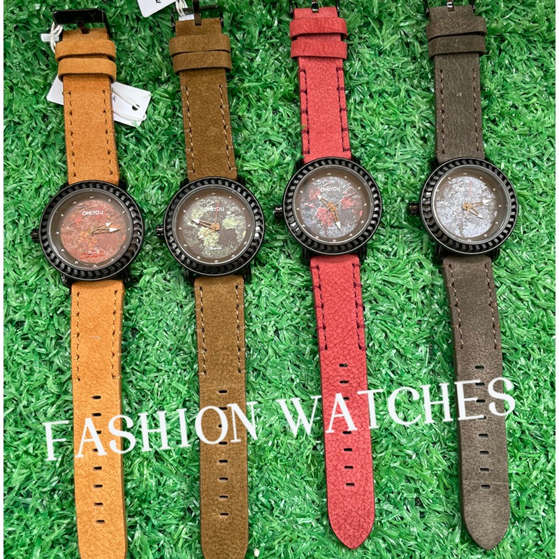 ONLYOU Top Brand Luxury Men's  - Luxury Watch Brands In World review and price