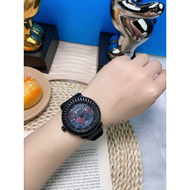 ONLYOU Top Brand Luxury Men's  - Luxury Watch Brands In World review and price