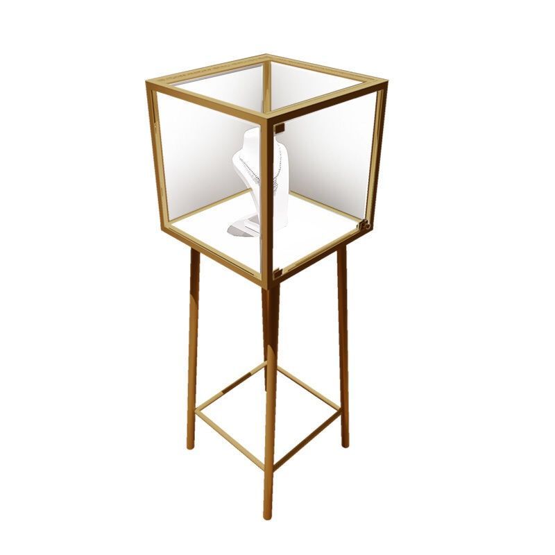 Jewelry Ornament Counter Displ - Luxury Watch Boutique review and price