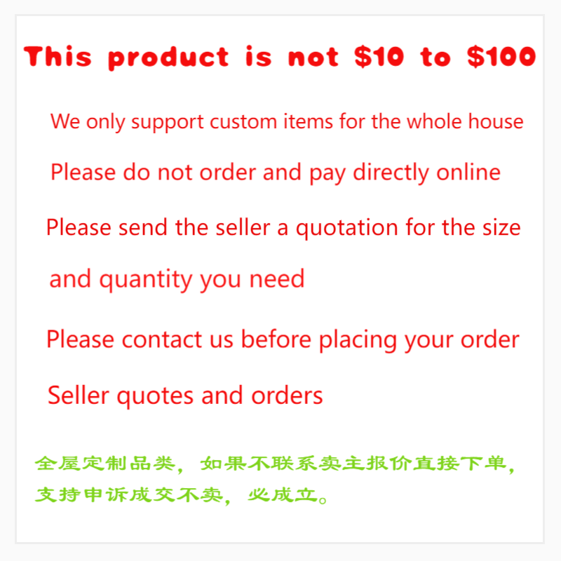 Jewelry Ornament Counter Displ - Luxury Watch Boutique review and price