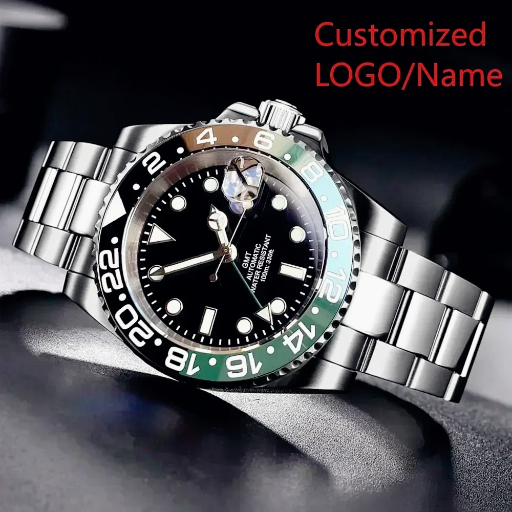 40mm Men Diving Sport Watch Sa - Luxury Watch Uk review and price