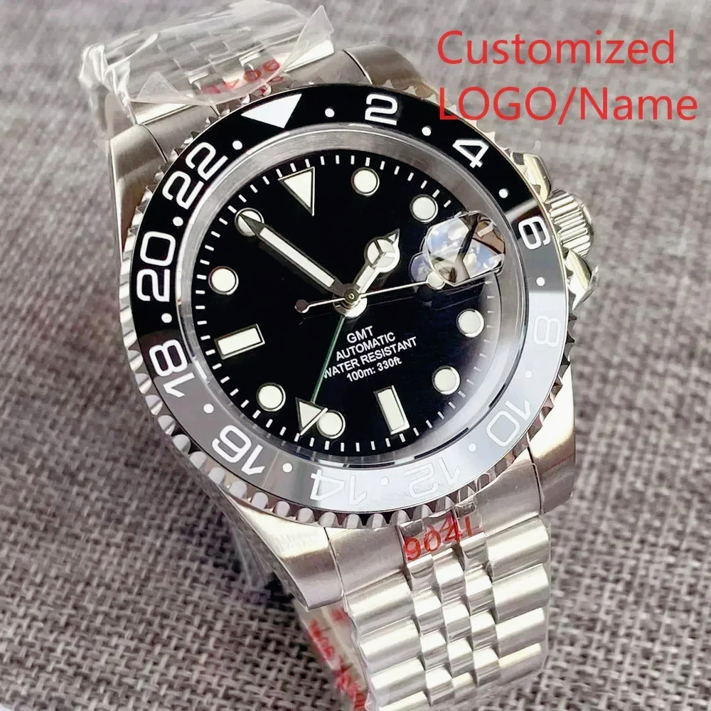 40mm Men Diving Sport Watch Sa - Luxury Watch Uk review and price