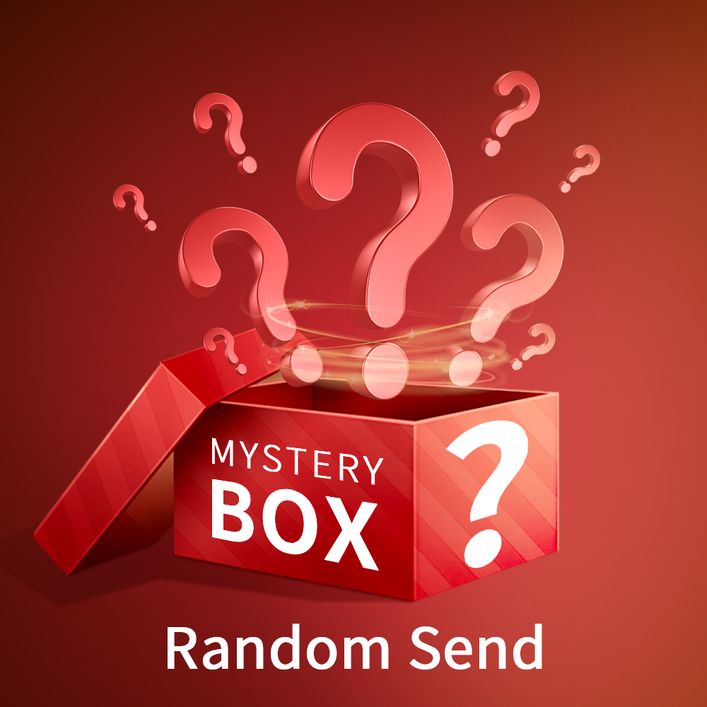1PC Surprise Mystery Watch Bli - Luxury Watch & Jewellery review and price