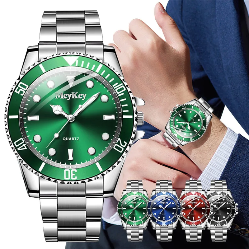 1PC Surprise Mystery Watch Bli - Luxury Watch & Jewellery review and price