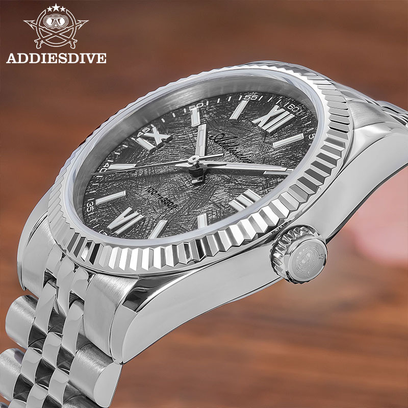 ADDIESDIVE Elegant Watch for W - Luxury Watch & Jewellery review and price