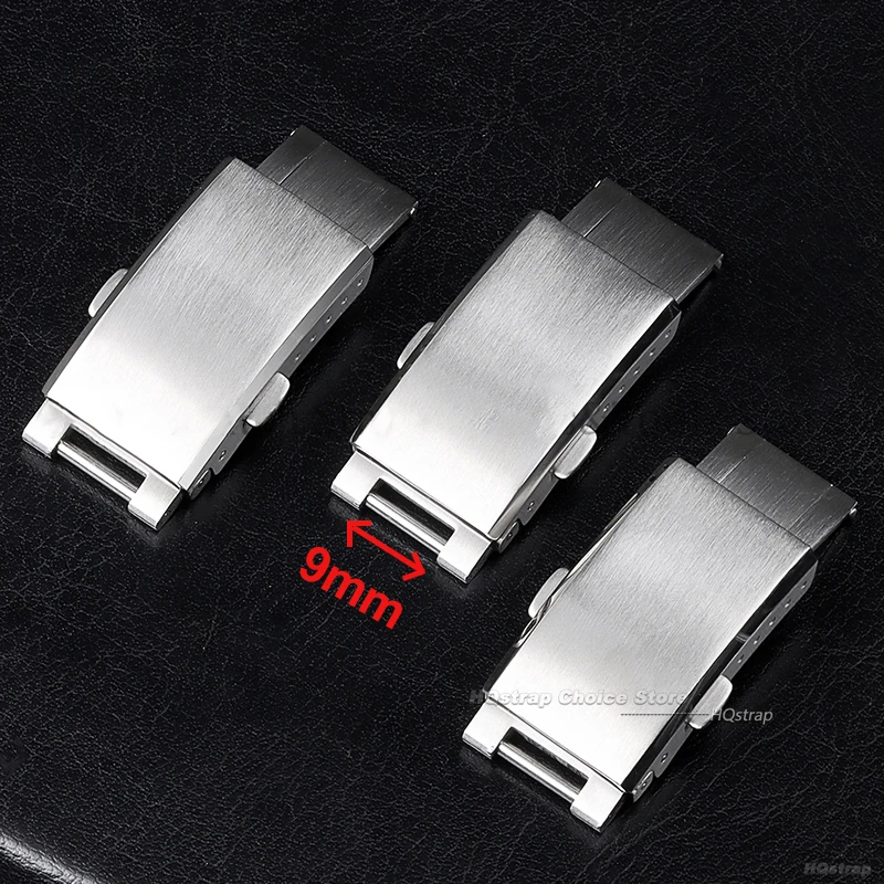 Solid Stainless Steel Watch Cl - Luxury Watch Uk review and price