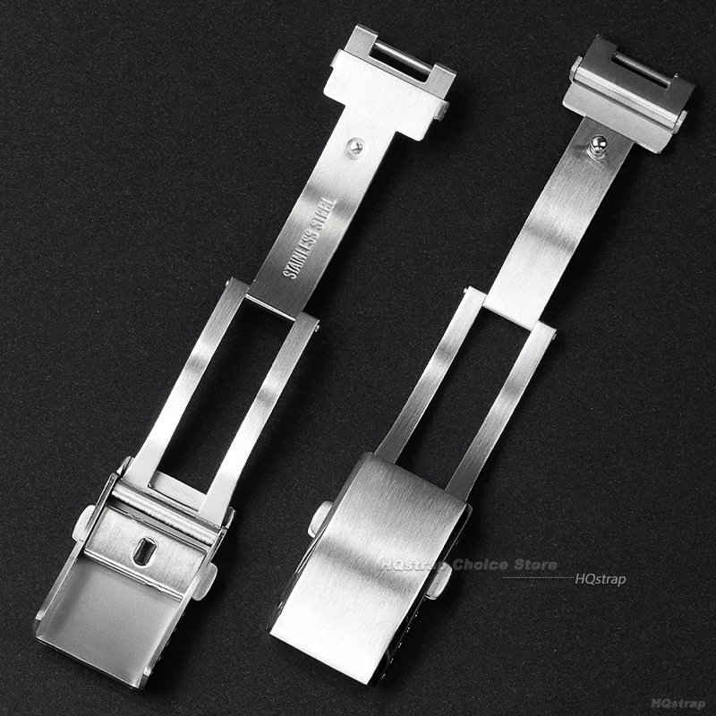 Solid Stainless Steel Watch Cl - Luxury Watch Uk review and price