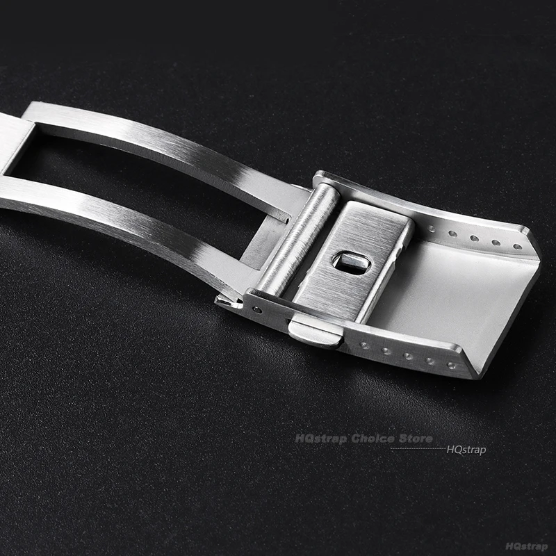 Solid Stainless Steel Watch Cl - Luxury Watch Uk review and price