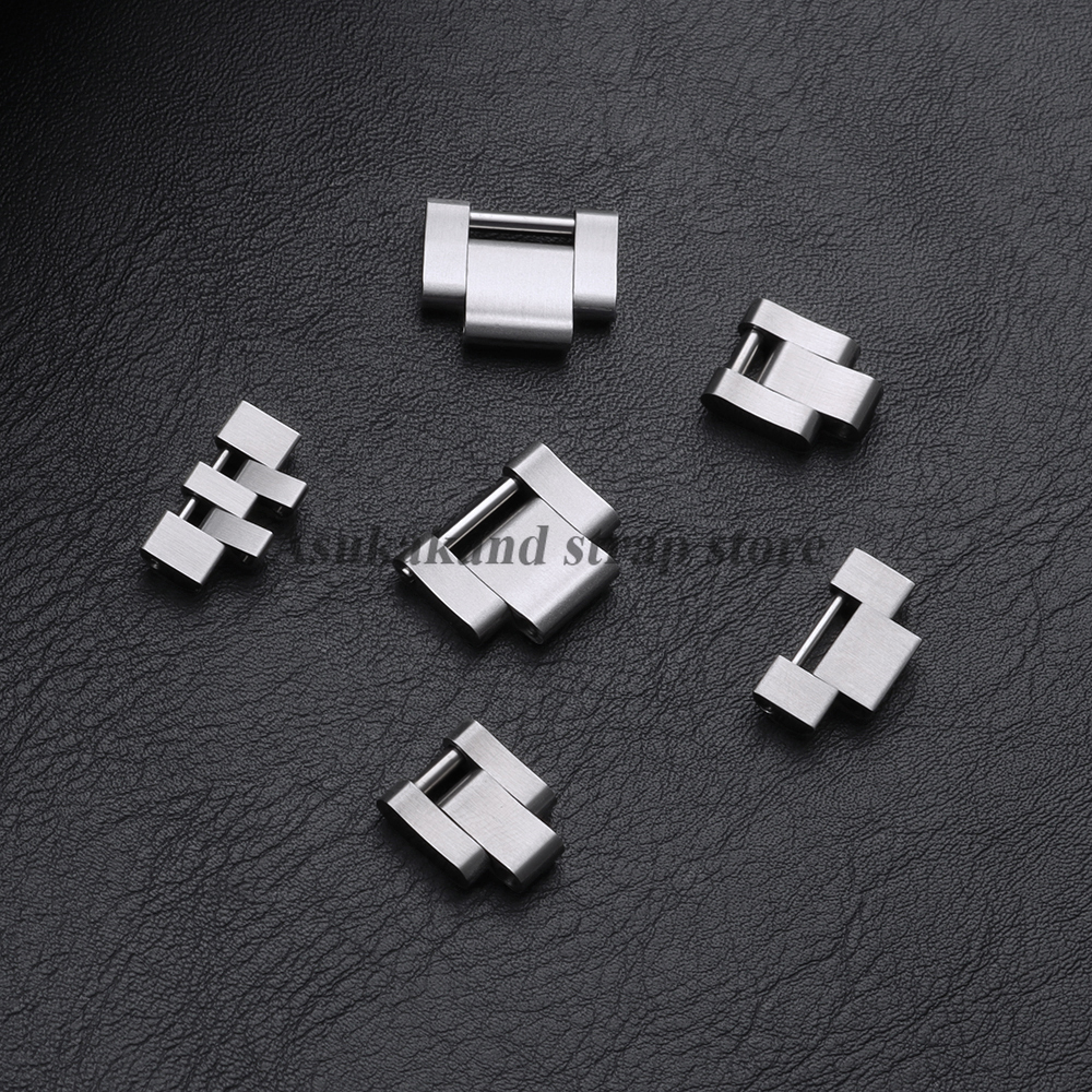 16x8mm/16x9mm/10x4.8mm Metal E - Luxury Watch Uk review and price