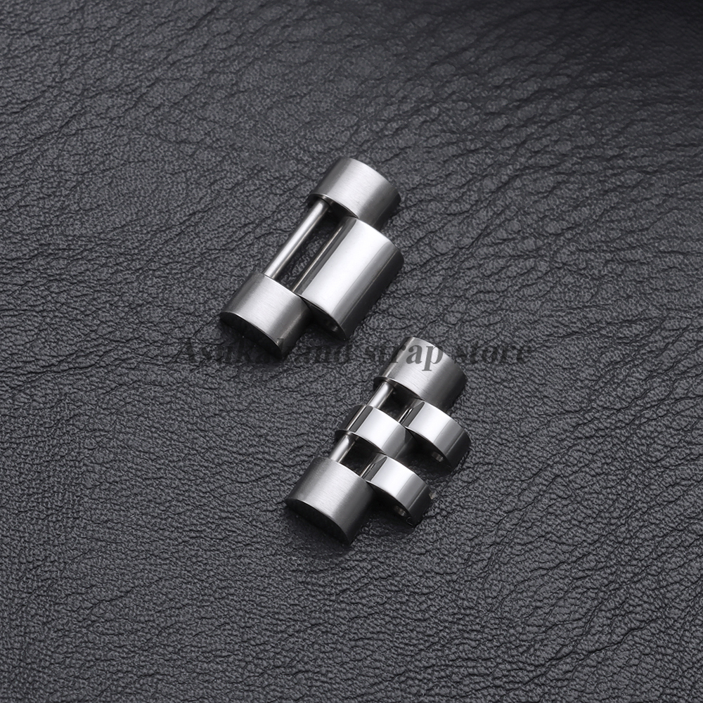 16x8mm/16x9mm/10x4.8mm Metal E - Luxury Watch Uk review and price