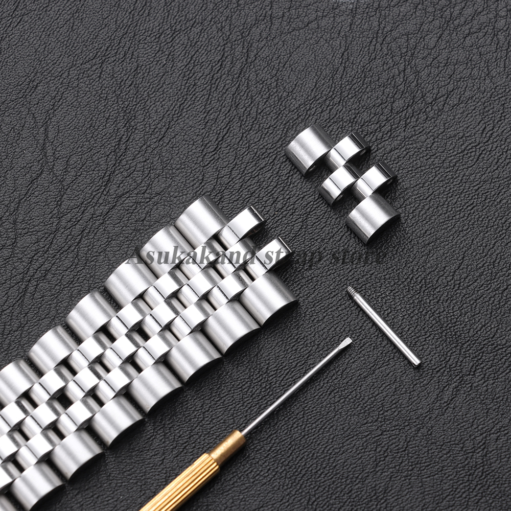 16x8mm/16x9mm/10x4.8mm Metal E - Luxury Watch Uk review and price