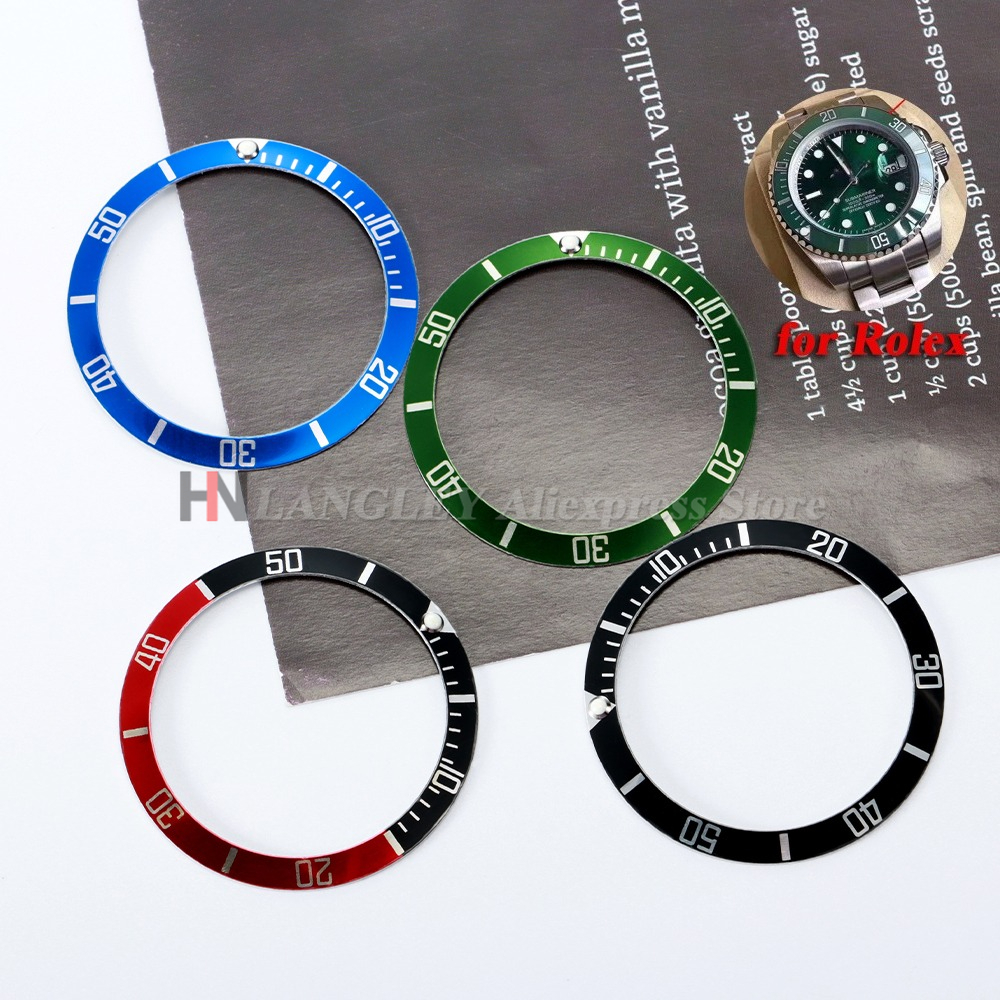 37mmx31mm Flat Luminous Cerami - Luxury Watch Expensive review and price