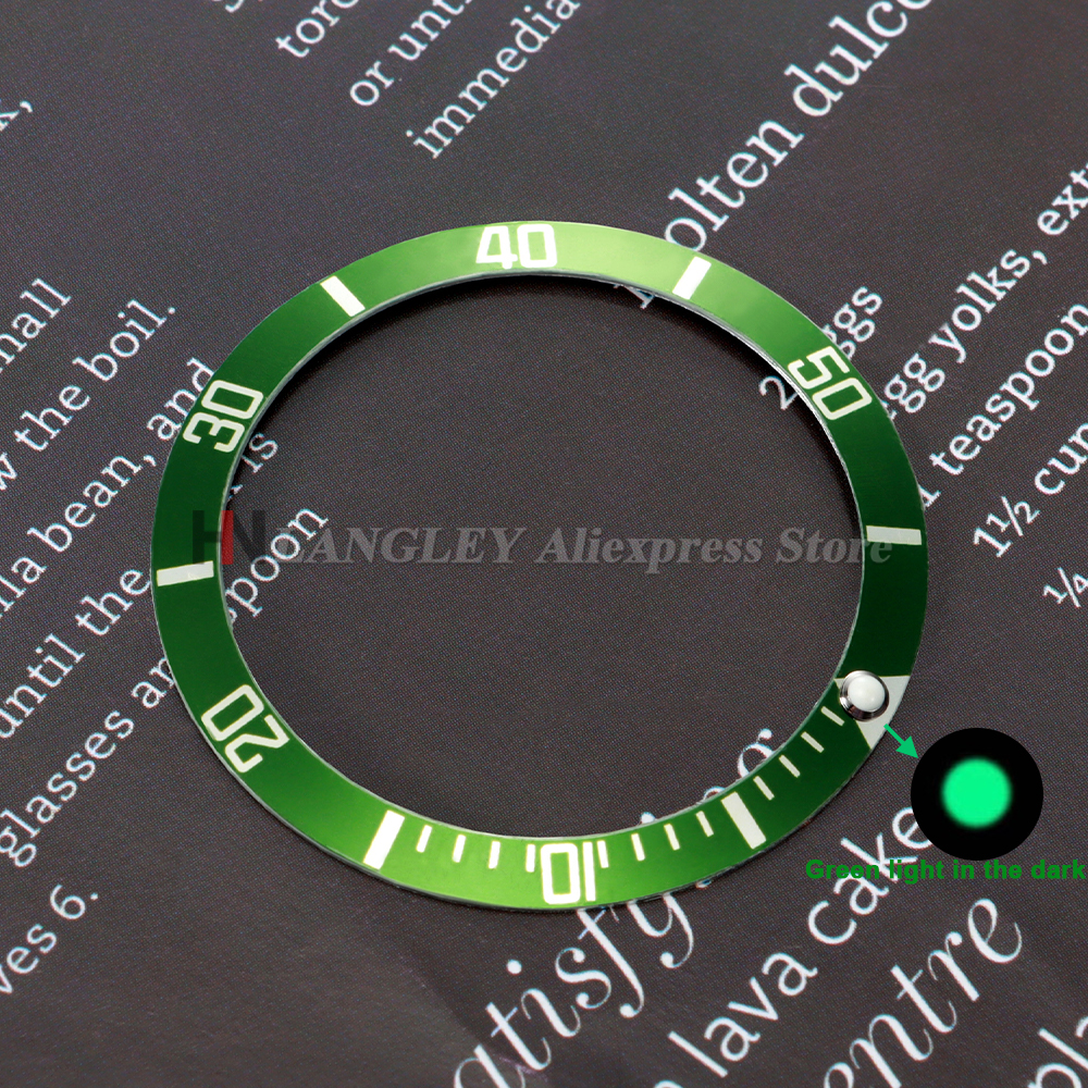 37mmx31mm Flat Luminous Cerami - Luxury Watch Expensive review and price