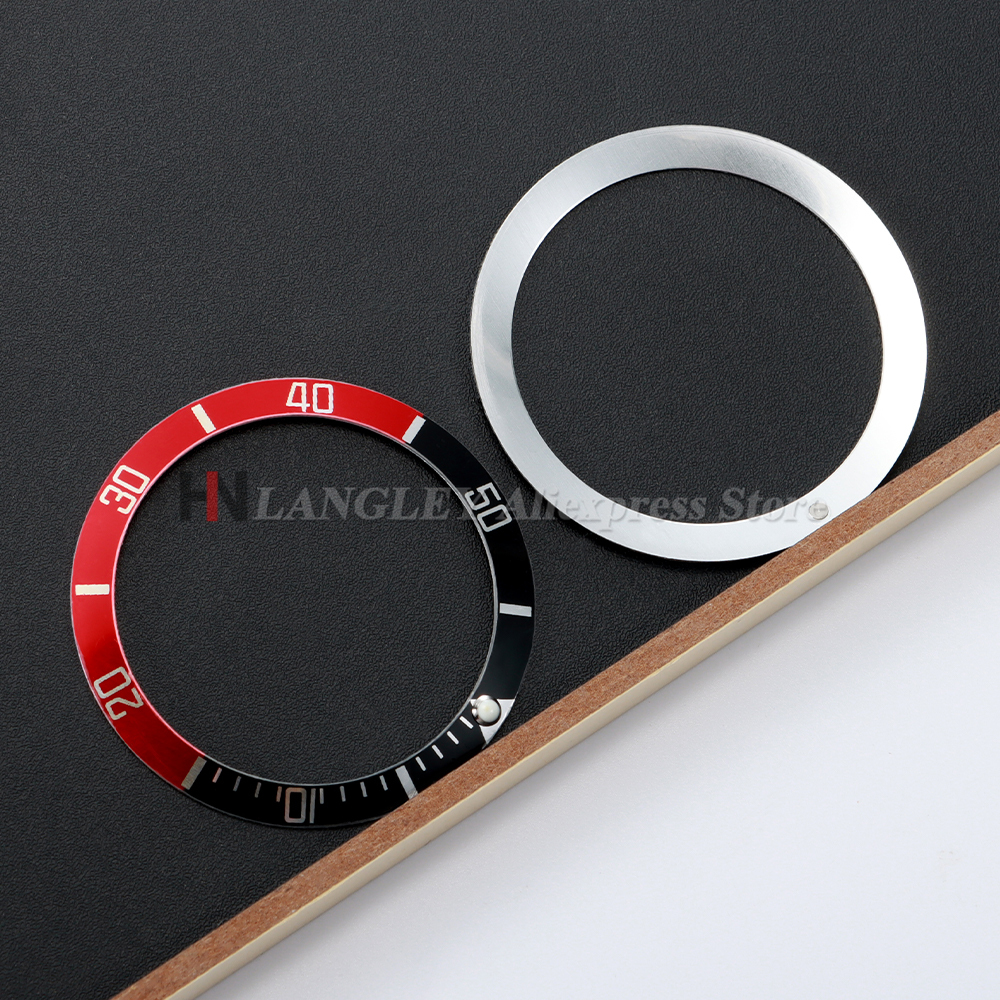 37mmx31mm Flat Luminous Cerami - Luxury Watch Expensive review and price